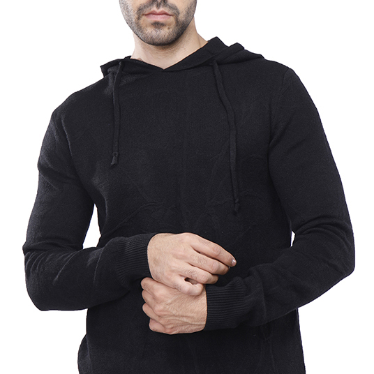 بلوفر رجالي شتوي بهودي - 1800127