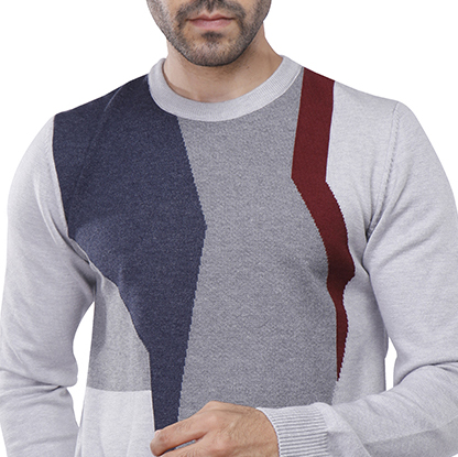 بلوفر رجالي شتوي - 1800130