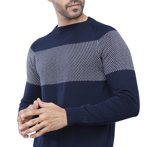 بلوفر رجالي شتوي - 1800141