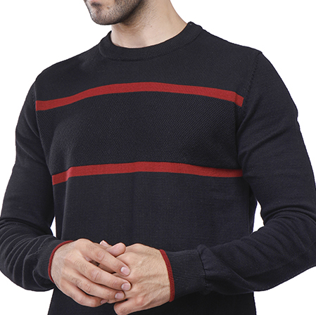 بلوفر رجالي شتوي - 1800147