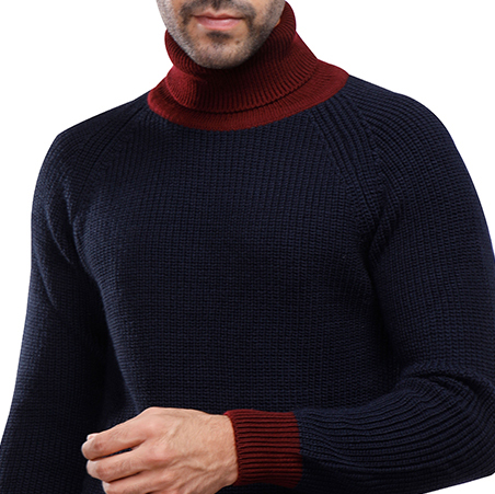 بلوفر رجالي شتوي - 1800149