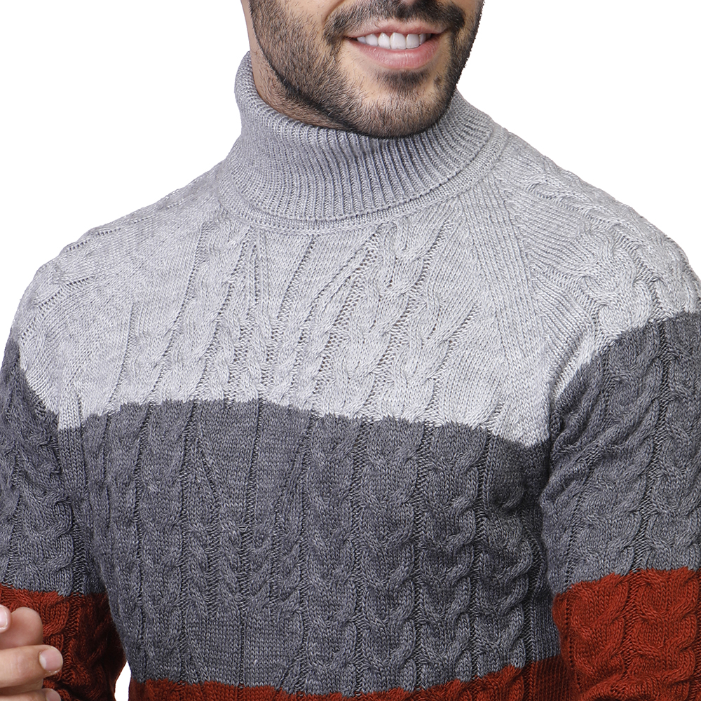 بلوفر رجالي شتوي - 1800150