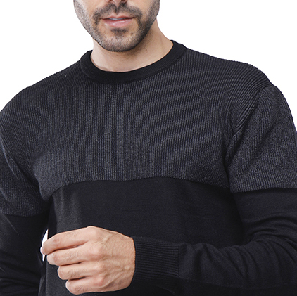 بلوفر رجالي شتوي - 1800152