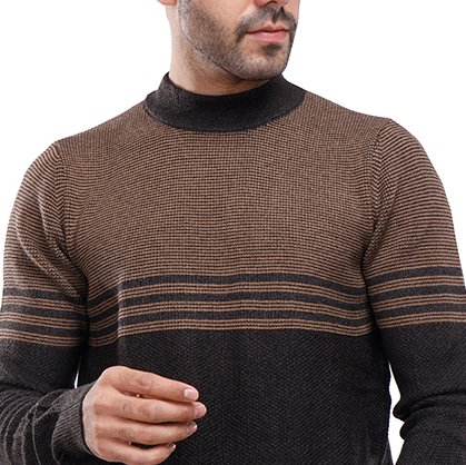 بلوفر رجالي شتوي - 1800154