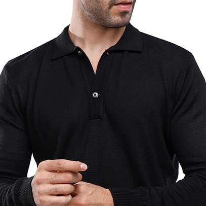 بلوفر رجالي شتوي - 1800158