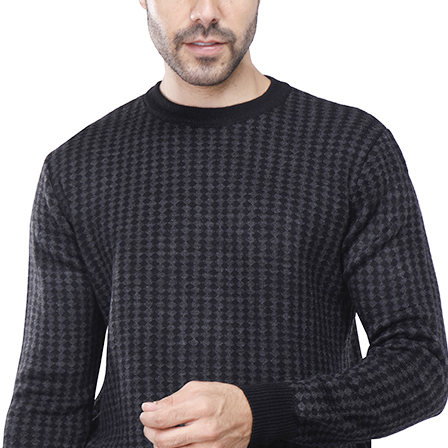 بلوفر رجالي شتوي - 1800160