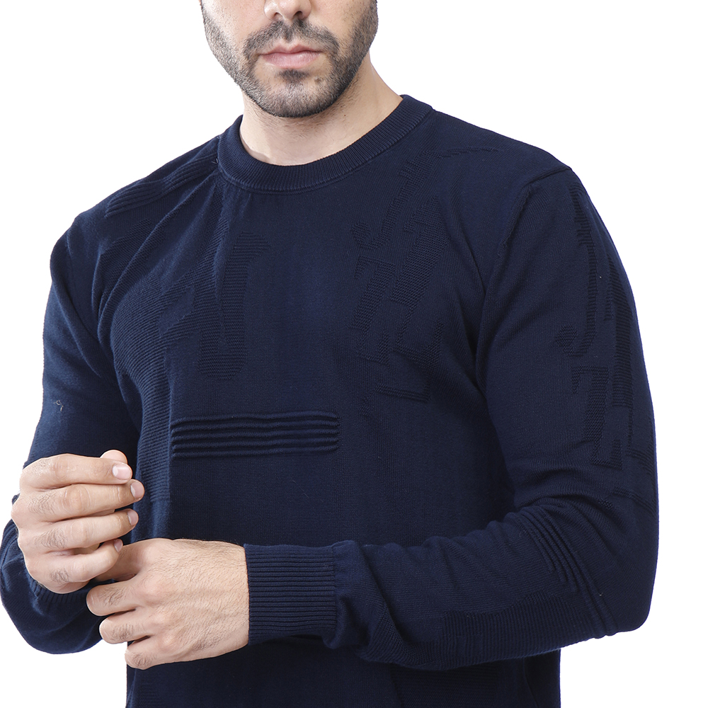 بلوفر رجالي شتوي - 1800163