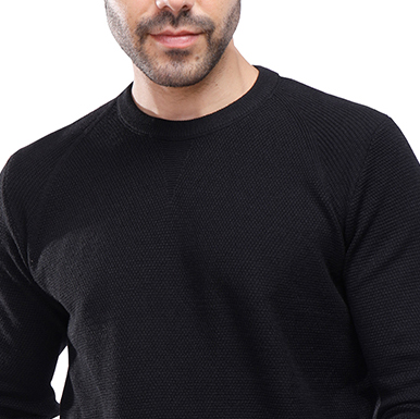 بلوفر رجالي شتوي - 1800169