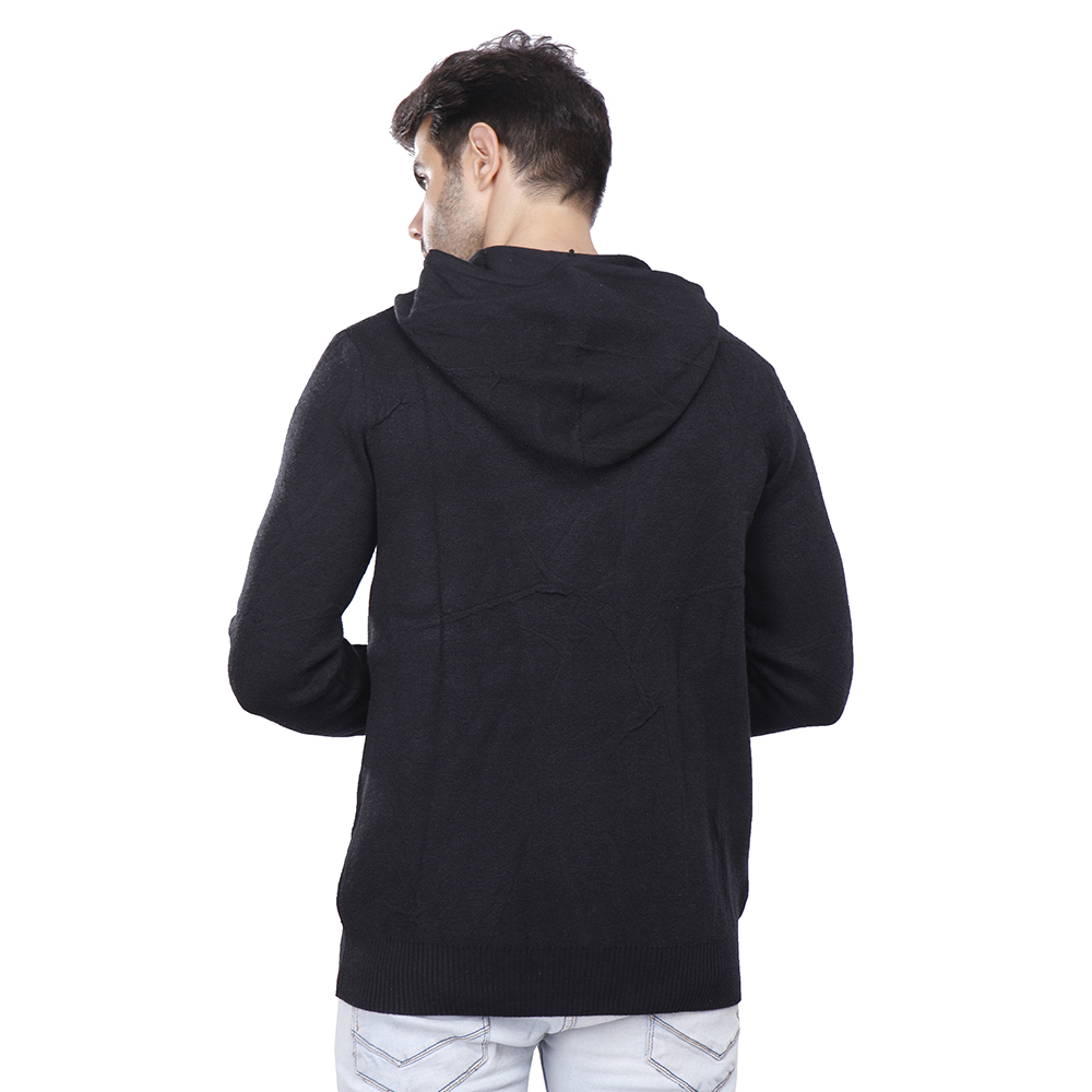 بلوفر رجالي شتوي بهودي - 1800127