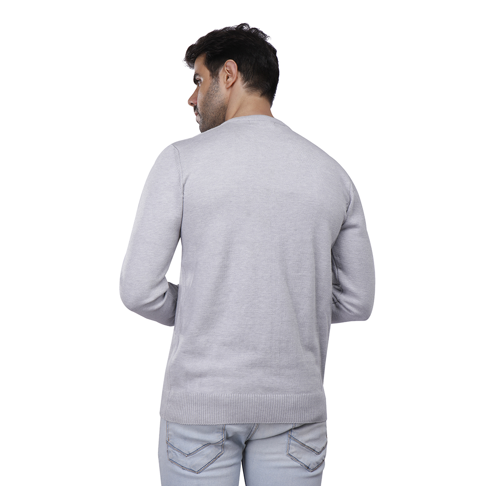 بلوفر رجالي شتوي - 1800130