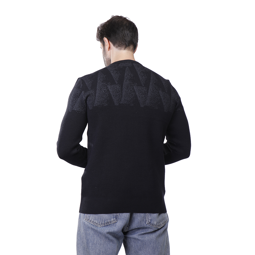 بلوفر رجالي شتوي - 1800137