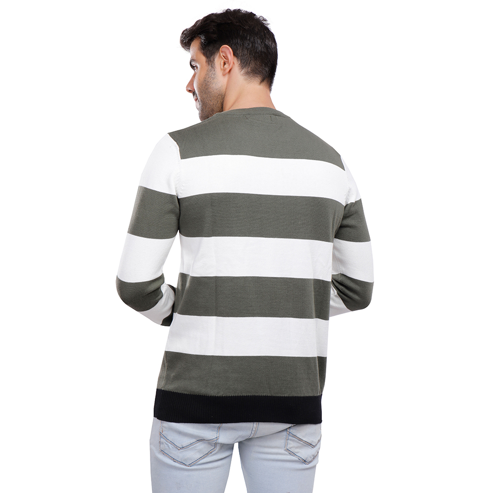 بلوفر رجالي شتوي - 1800139