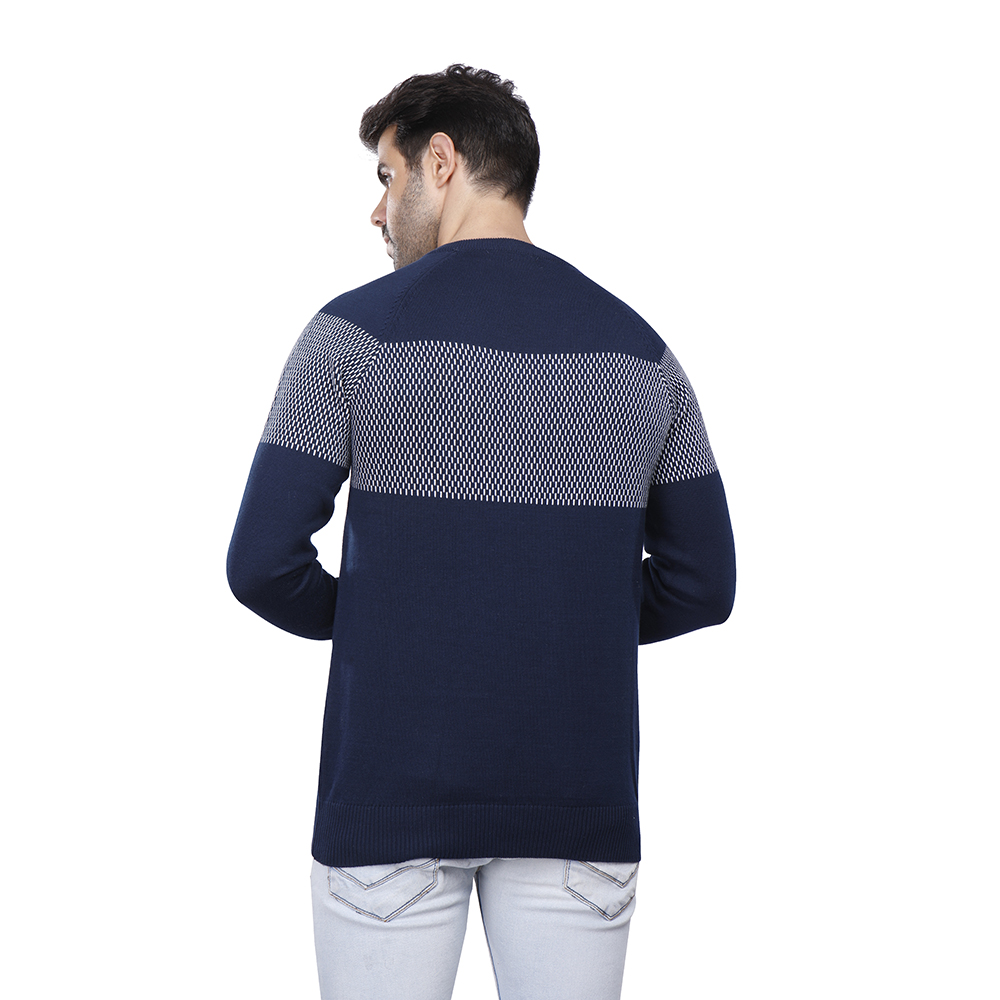 بلوفر رجالي شتوي - 1800141