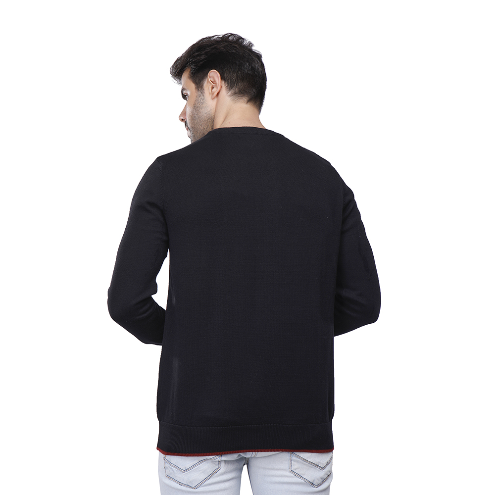 بلوفر رجالي شتوي - 1800147