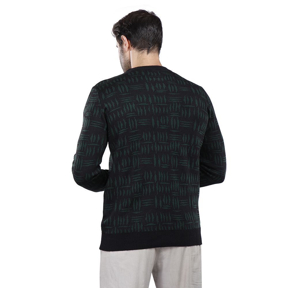 بلوفر رجالي شتوي - 1800148