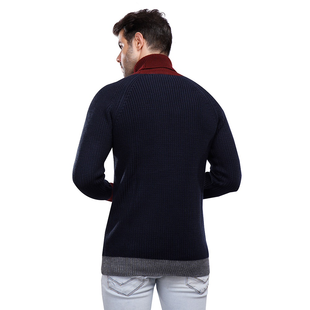 بلوفر رجالي شتوي - 1800149