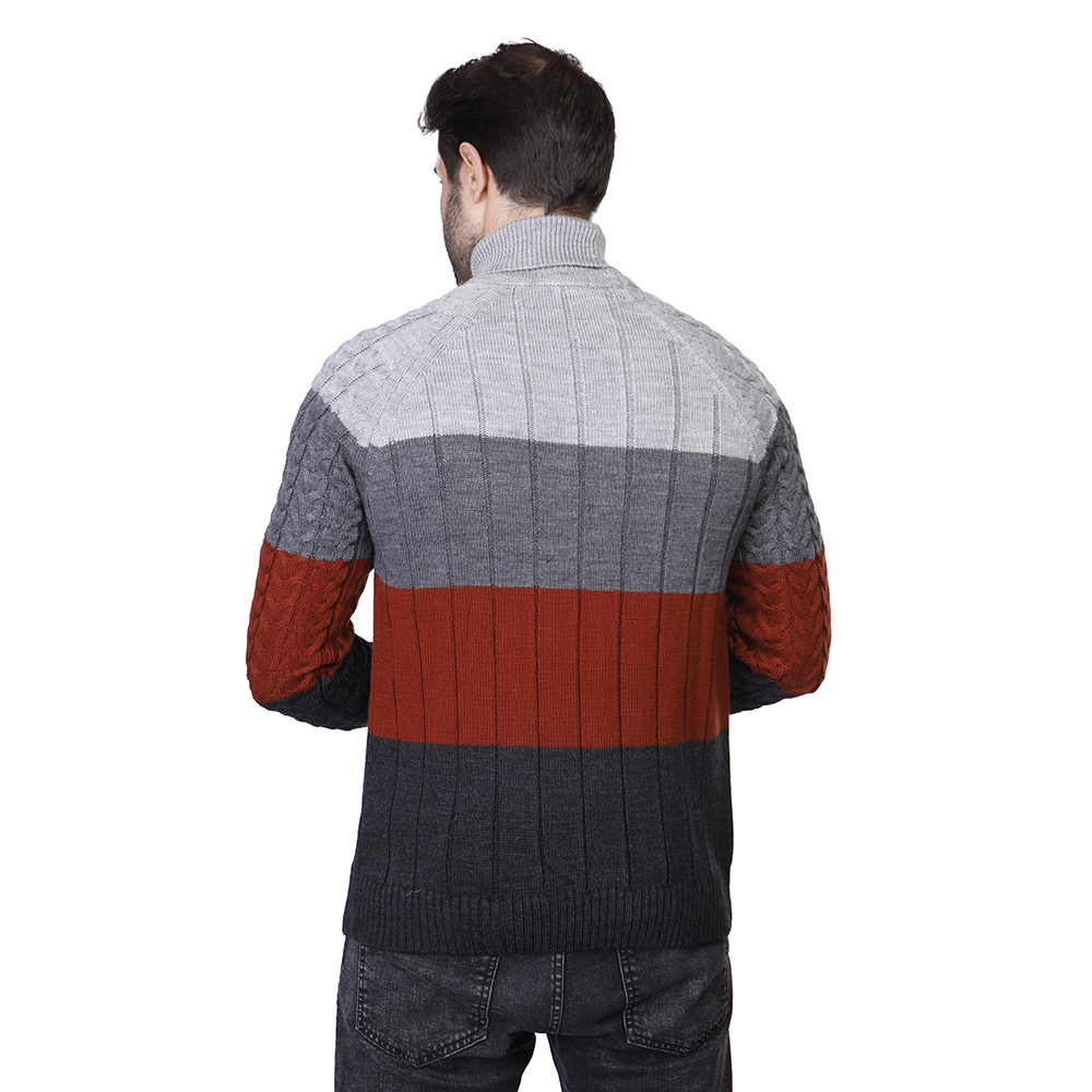 بلوفر رجالي شتوي - 1800150