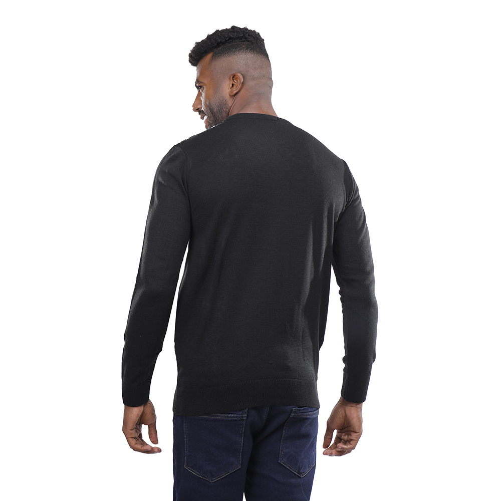 بلوفر رجالي شتوي - 1800151