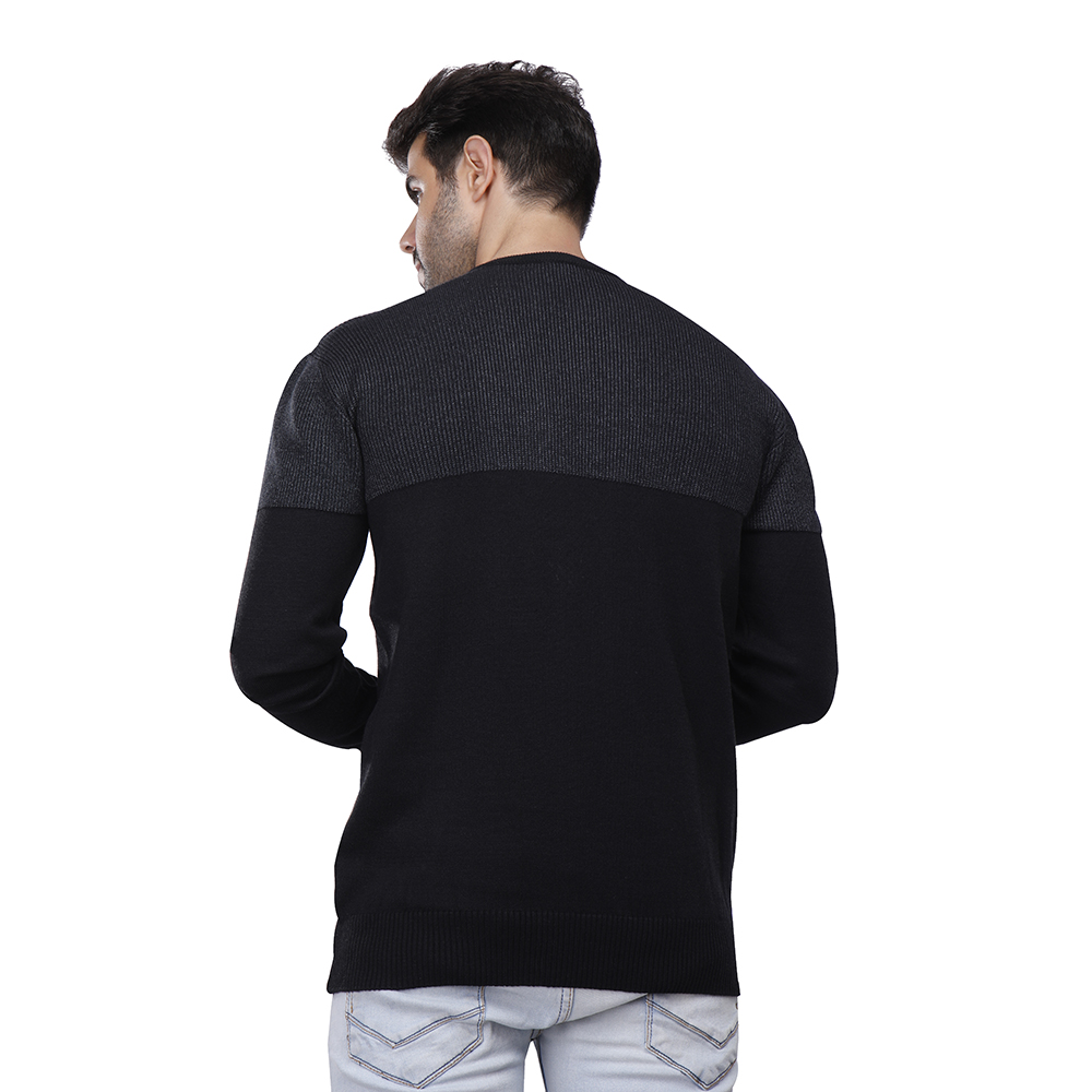 بلوفر رجالي شتوي - 1800152