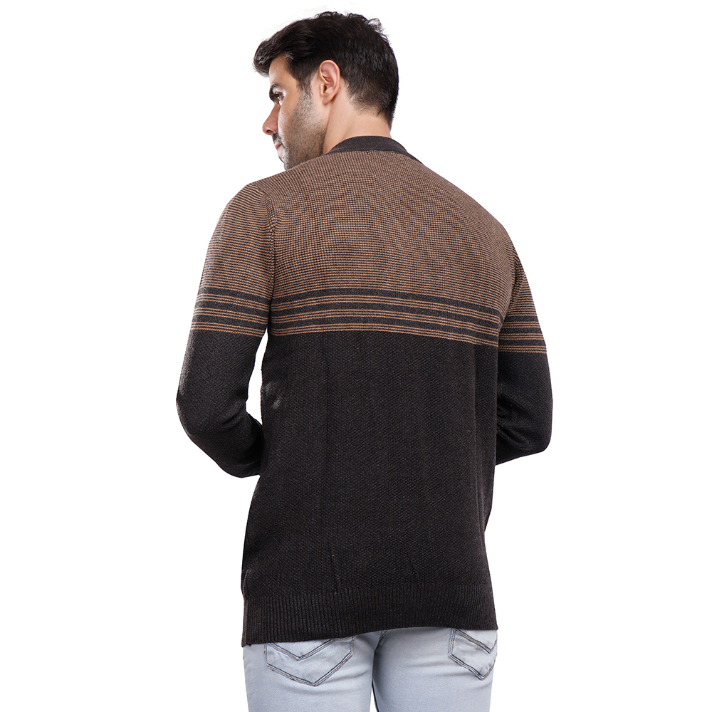 بلوفر رجالي شتوي - 1800154