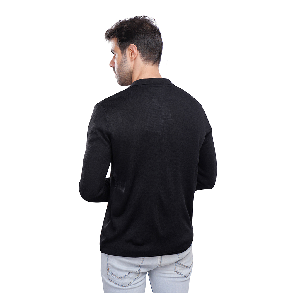 بلوفر رجالي شتوي - 1800158