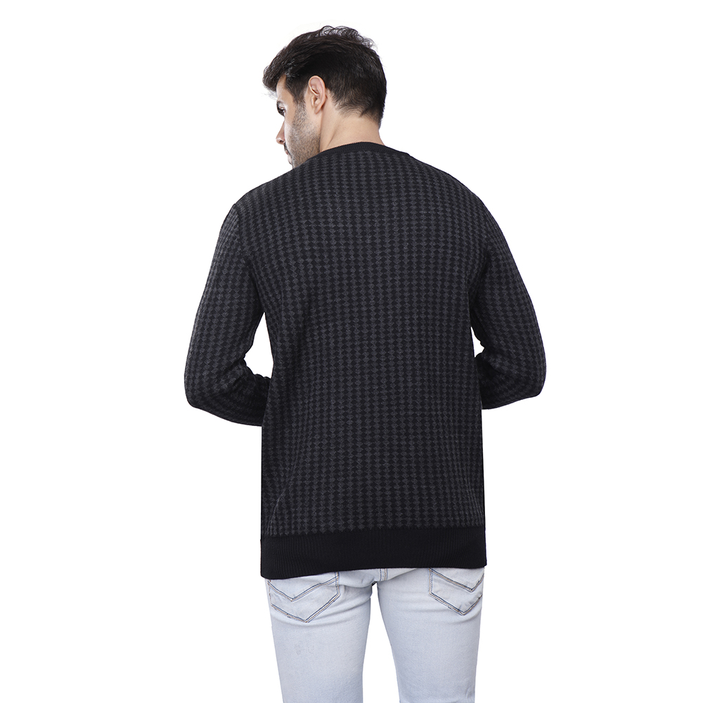 بلوفر رجالي شتوي - 1800160