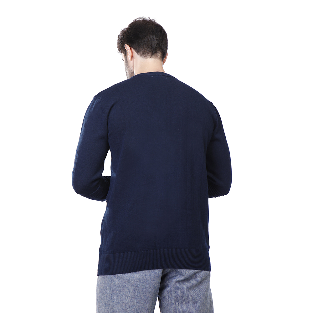 بلوفر رجالي شتوي - 1800163