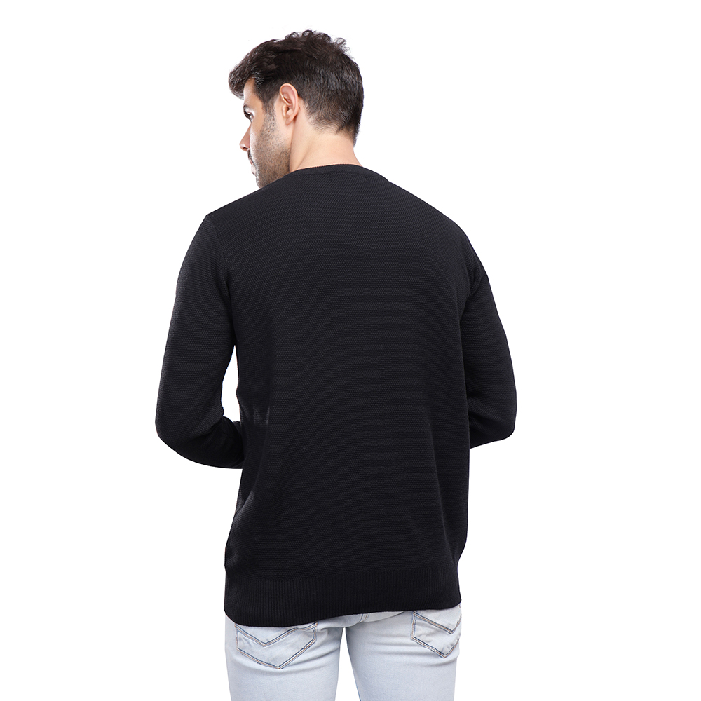 بلوفر رجالي شتوي - 1800169