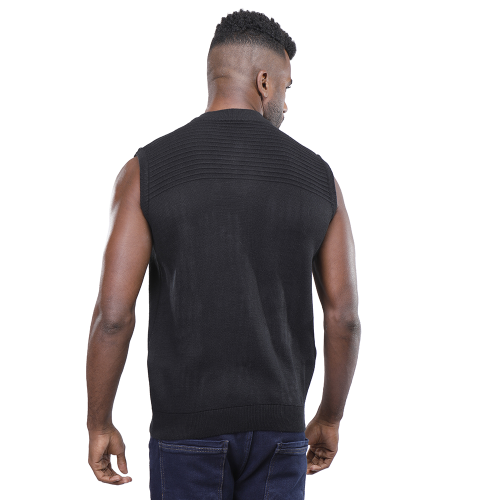 فيست رجالي شتوي - 1800174