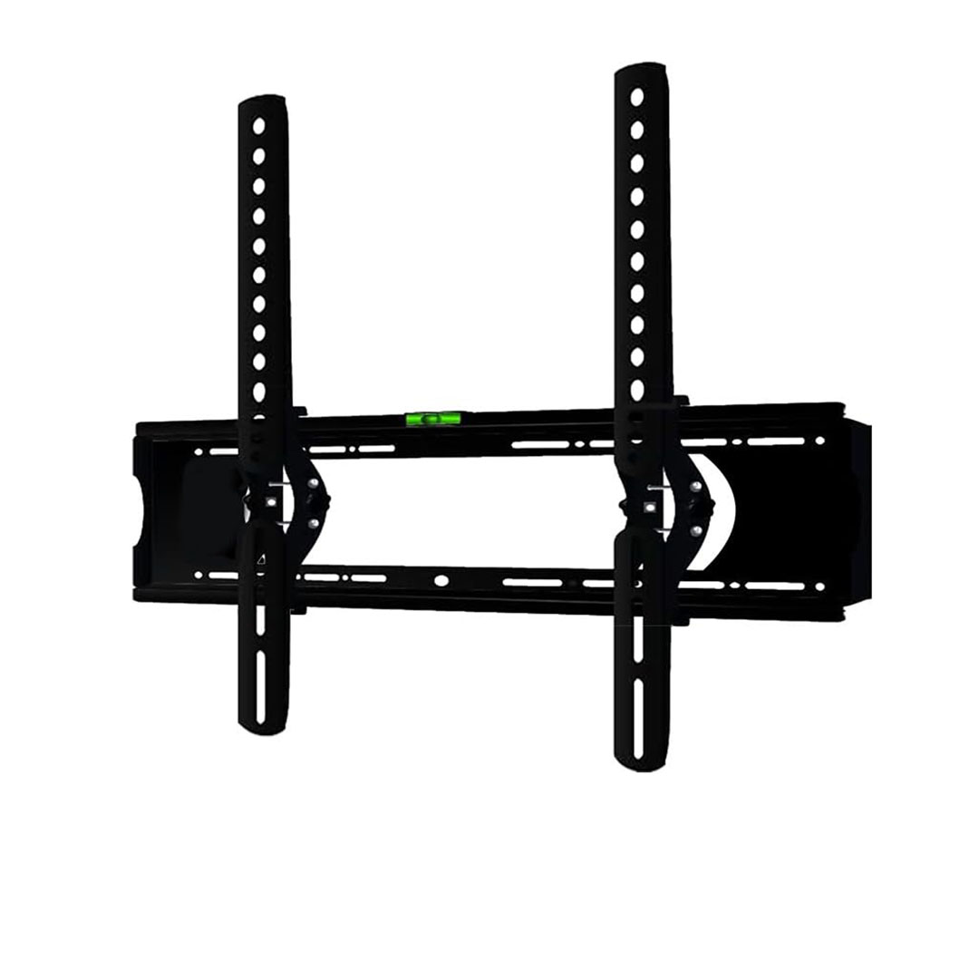 حامل تليفزيون متحرك أتجاهين - 26-55 بوصة LX-55