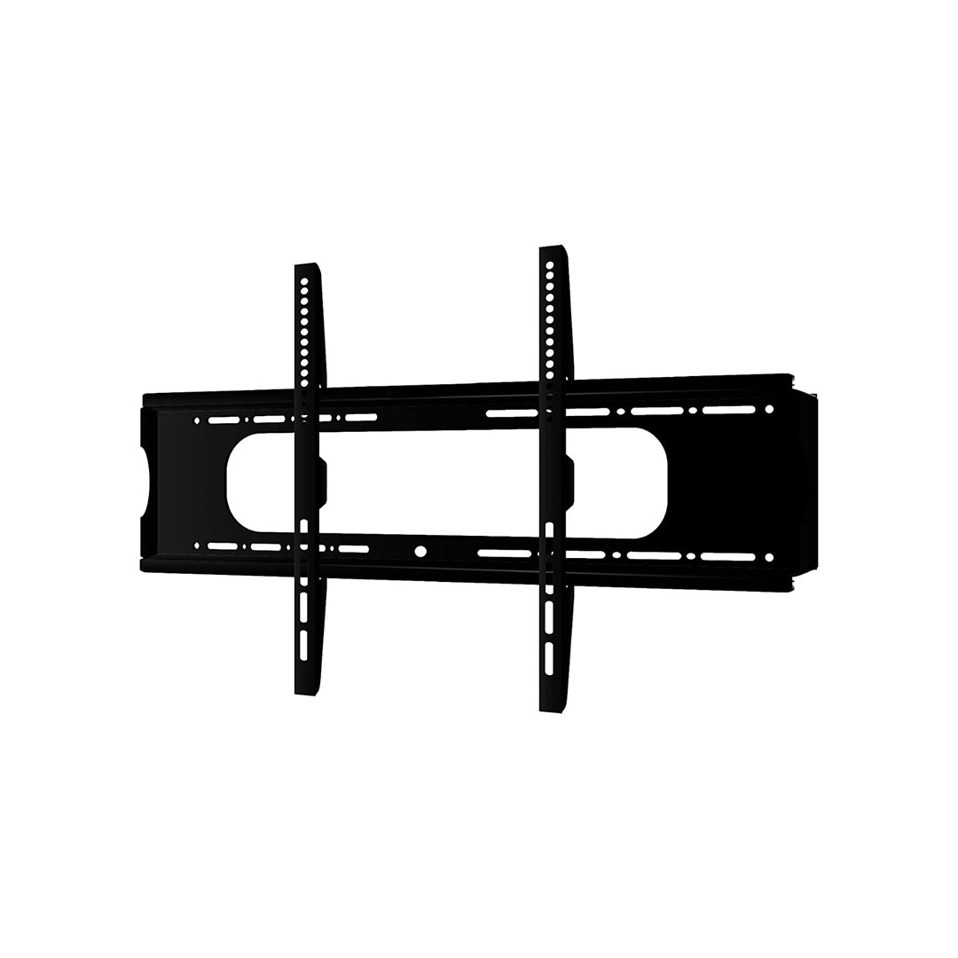 حامل تليفزيون متحرك أتجاهين - 70 بوصة LX-70