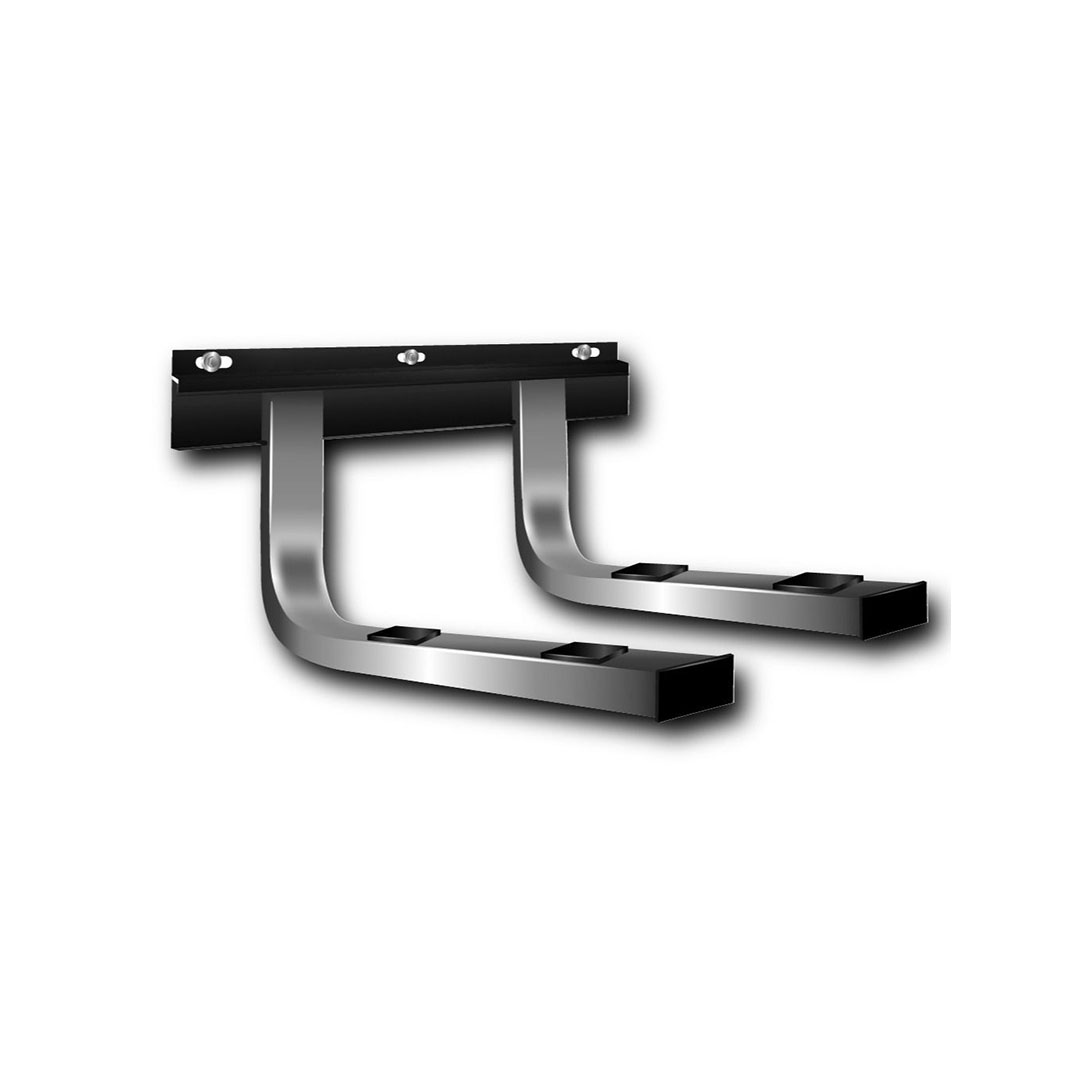 MR400 حامل ميكرويف