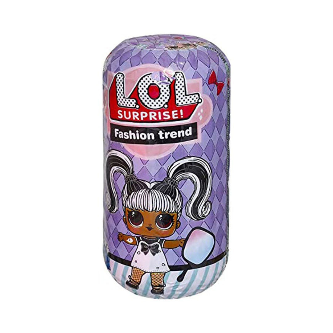 لعبة كرة البيض - متعددة الالوان