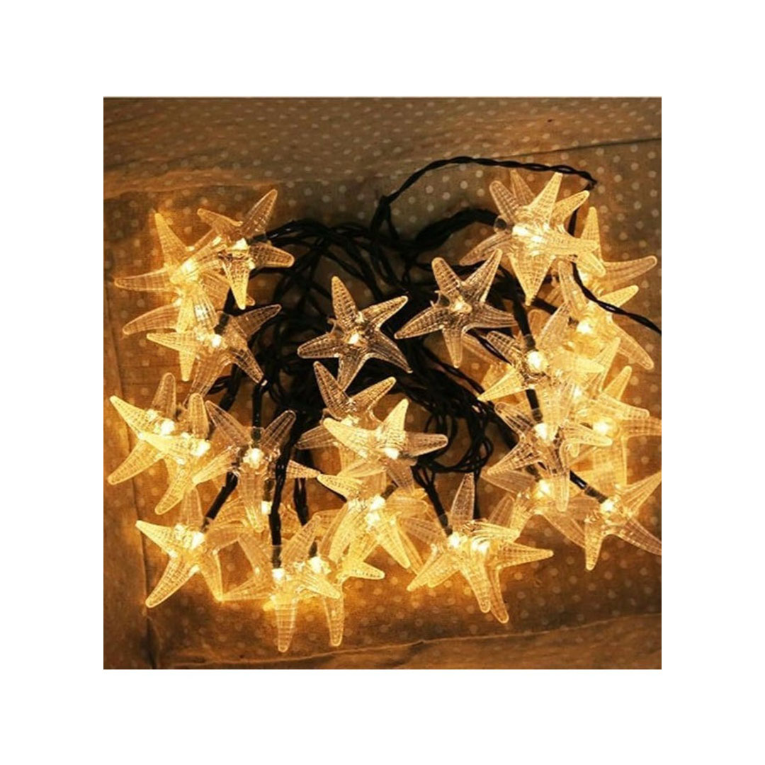 فرع زينة رمضان - نجوم - 2 متر