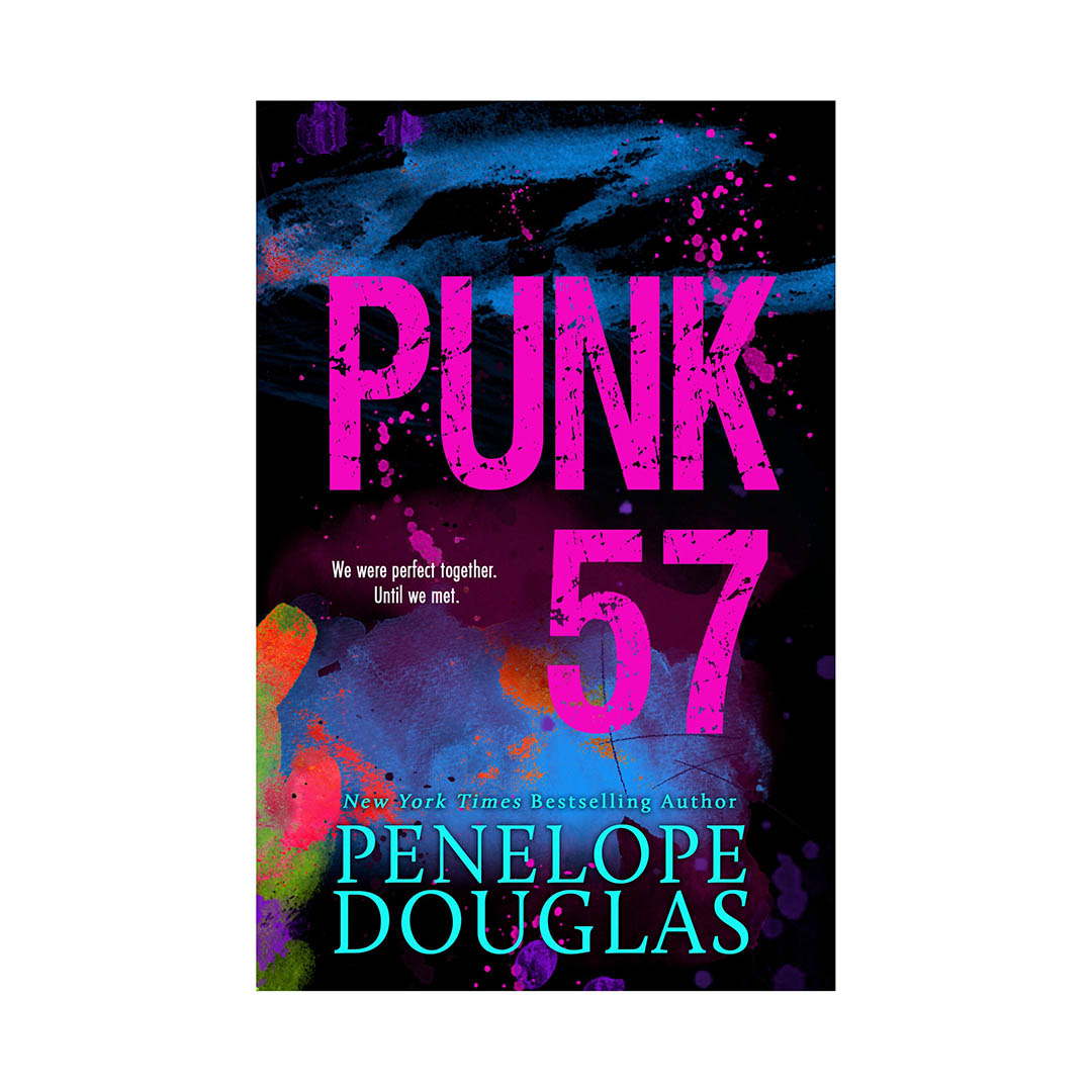 كتاب الشرير 57