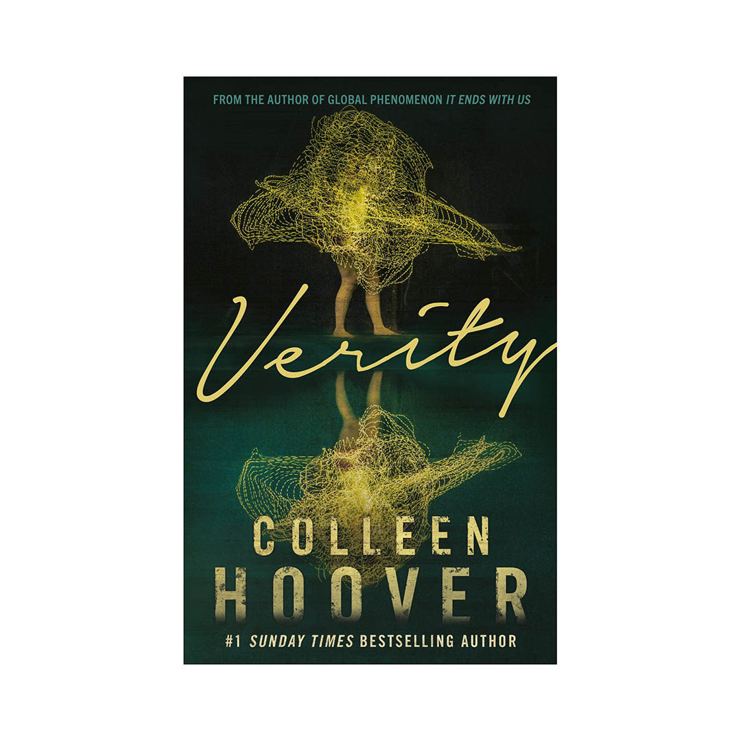 كتاب الحقيقة