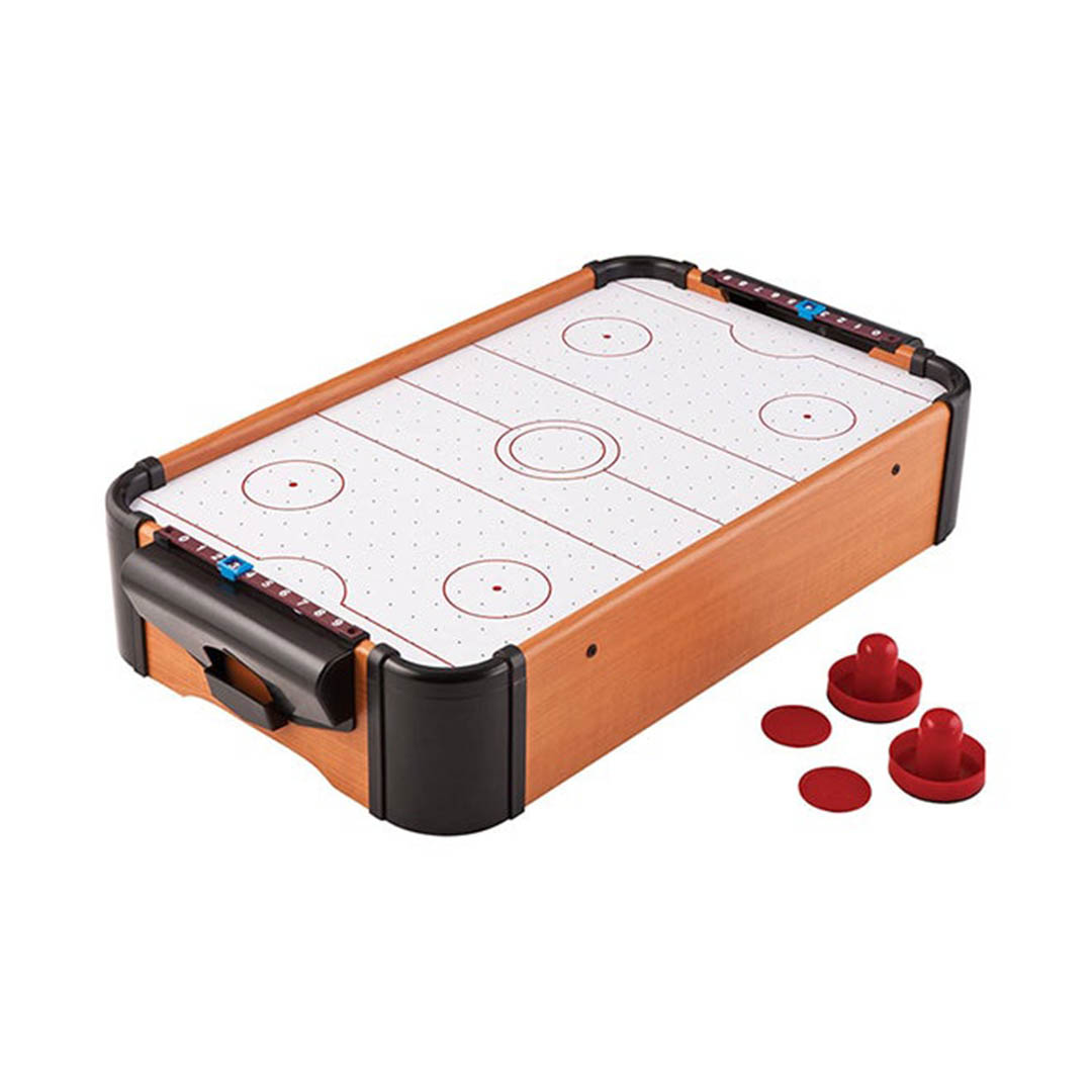 لعبة هوكي صغيرة للأطفال