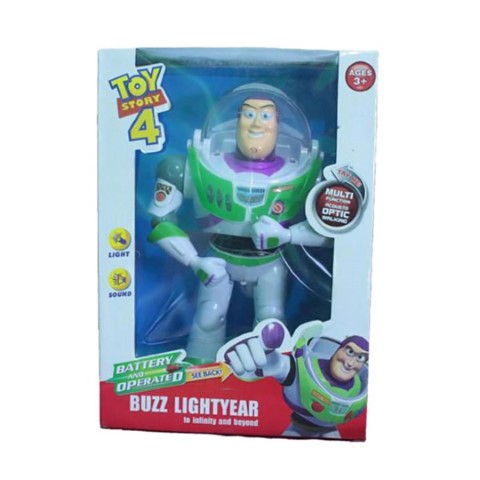 لعبة باظ يطير