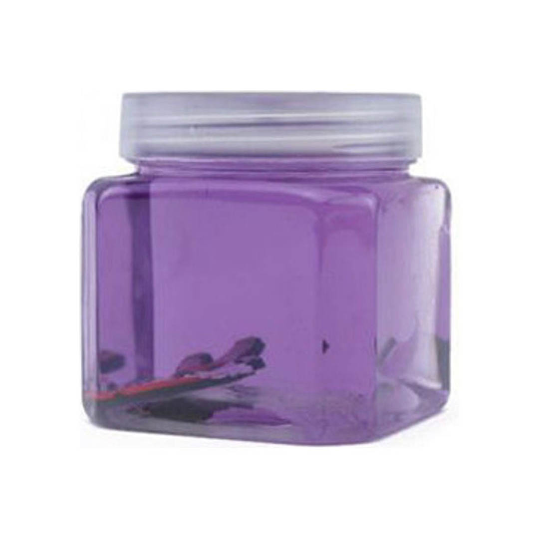 سلايم للأطفال - موف