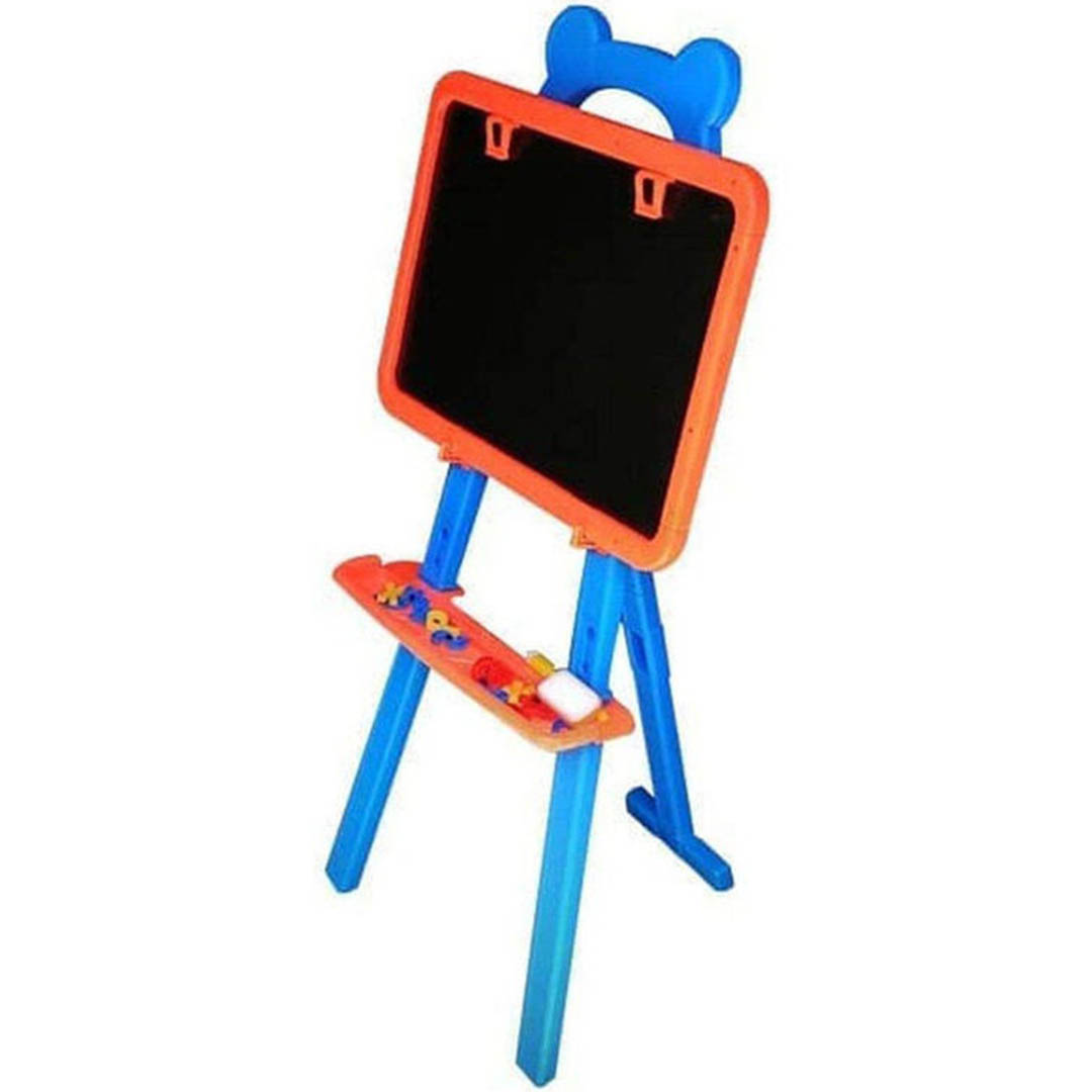 سبوره تعليمية للأطفال