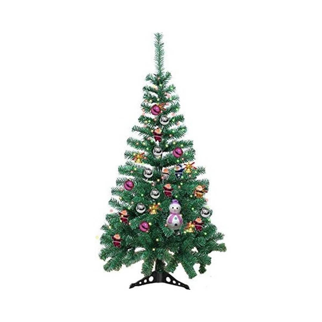 شجرة الكريسماس - 120 سم