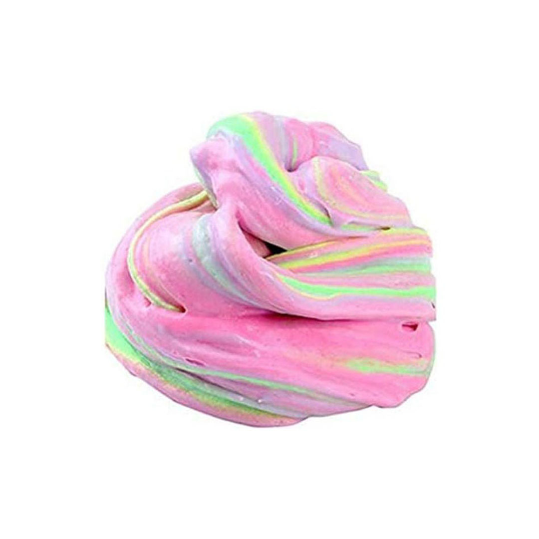 فلافي سلايم للاطفال