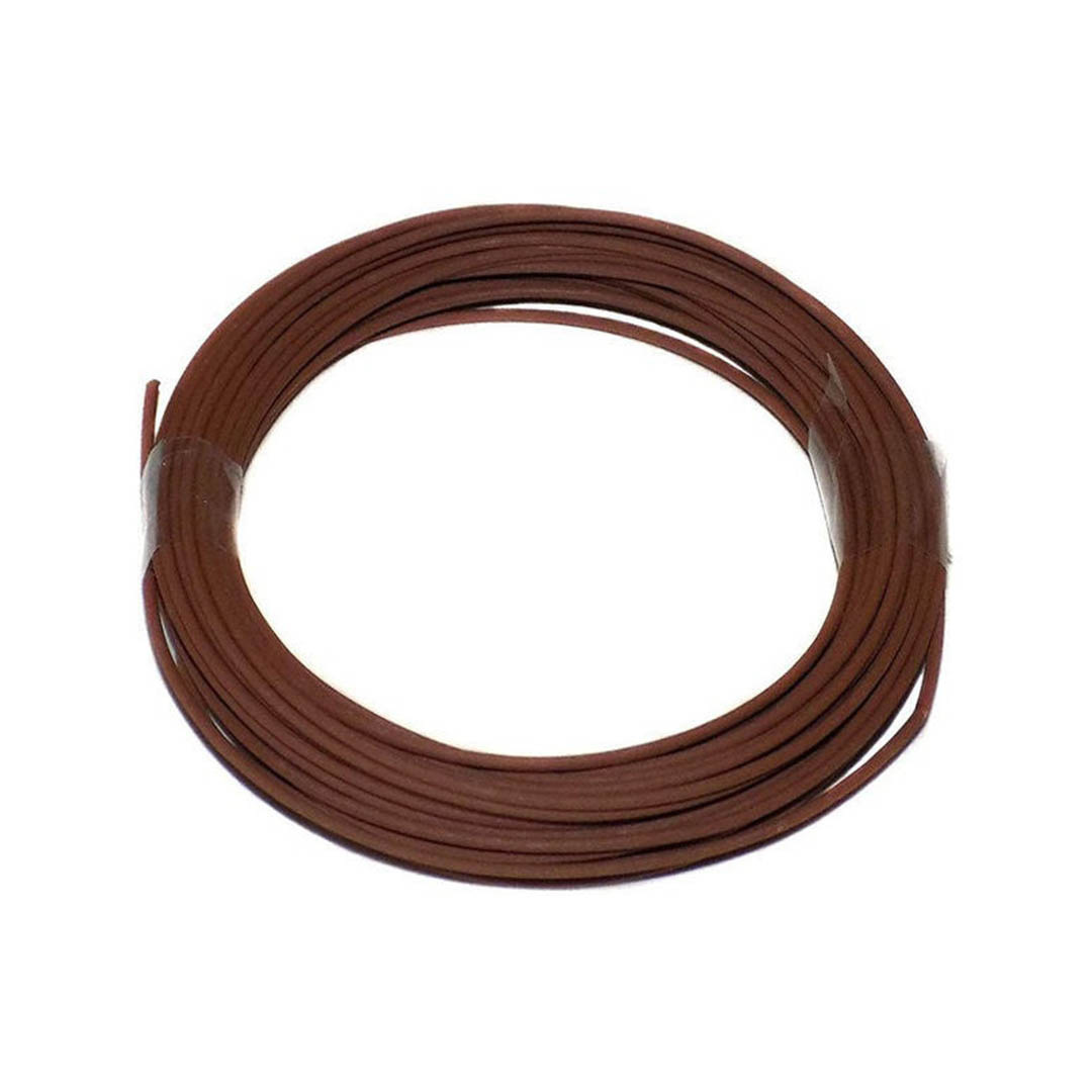 خيط طباعة لقلم ثلاثي الأبعاد - بني