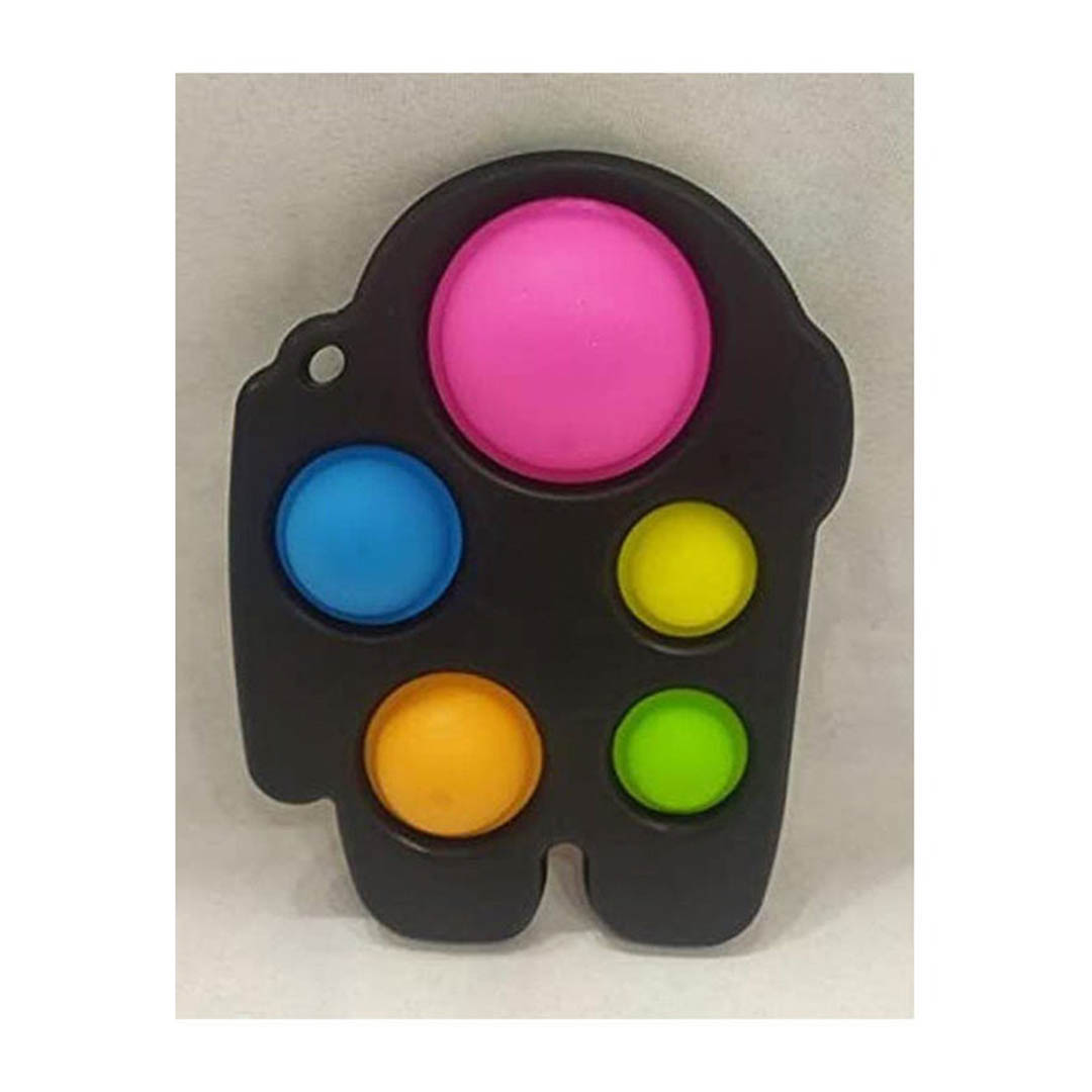 لعبة بوب ات للأطفال