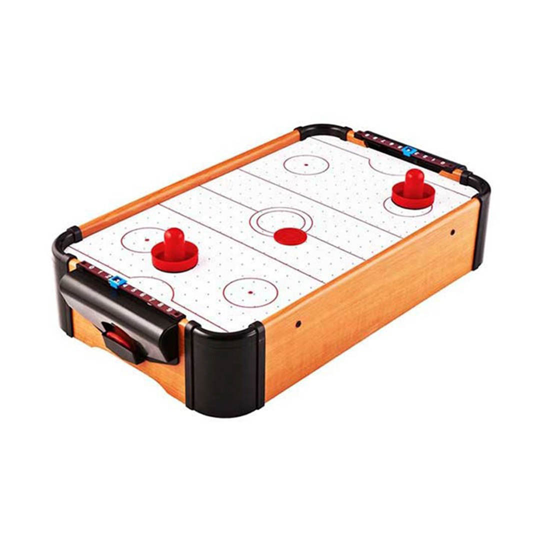 لعبة هوكي صغيرة للأطفال