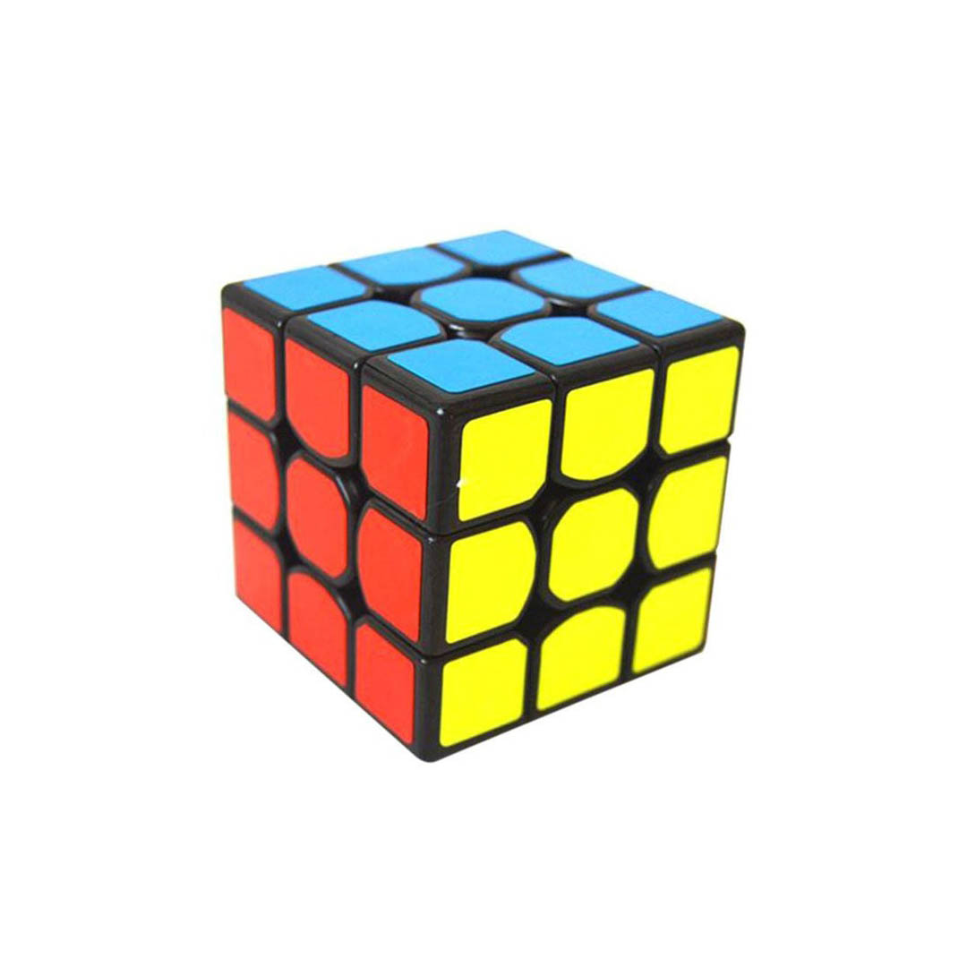 مكعب فيدجيت - 5.5 سم