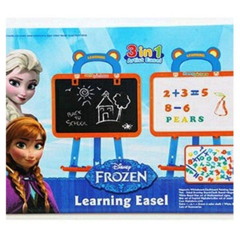 سبوره تعليمية للأطفال