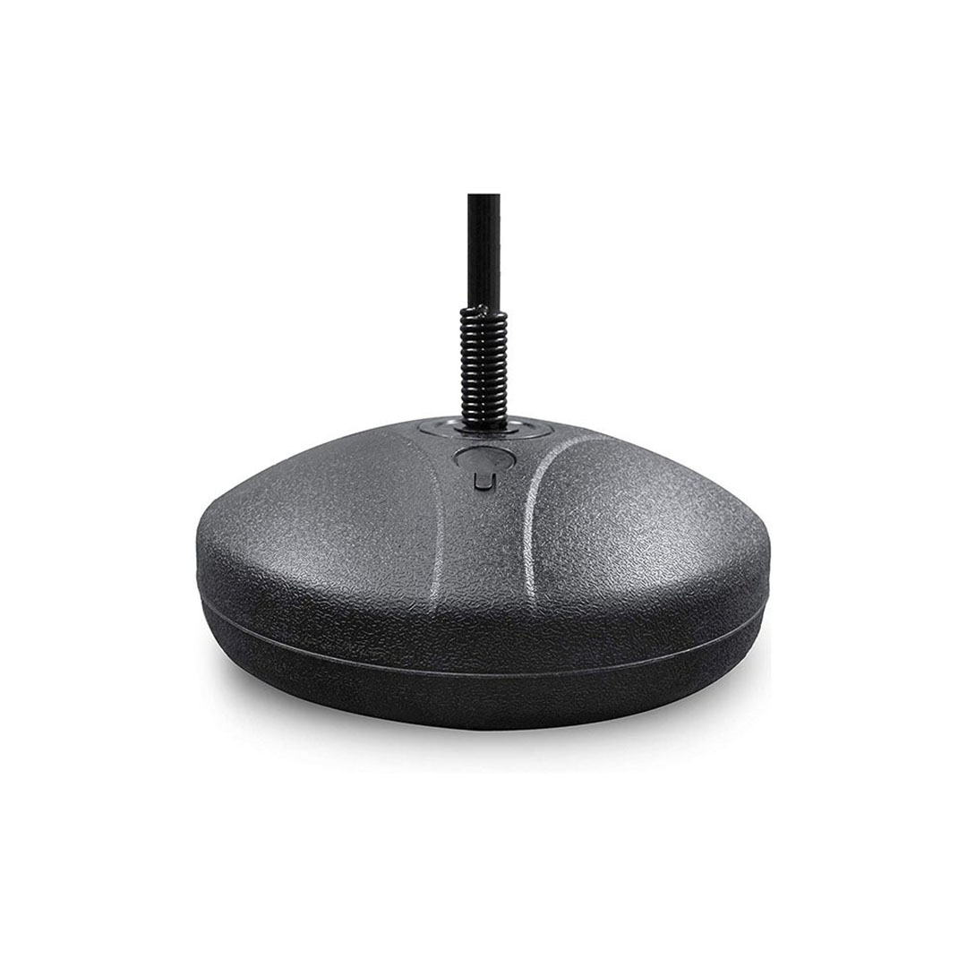 كرة ملاكمة للأطفال مع قفازات الملاكمة