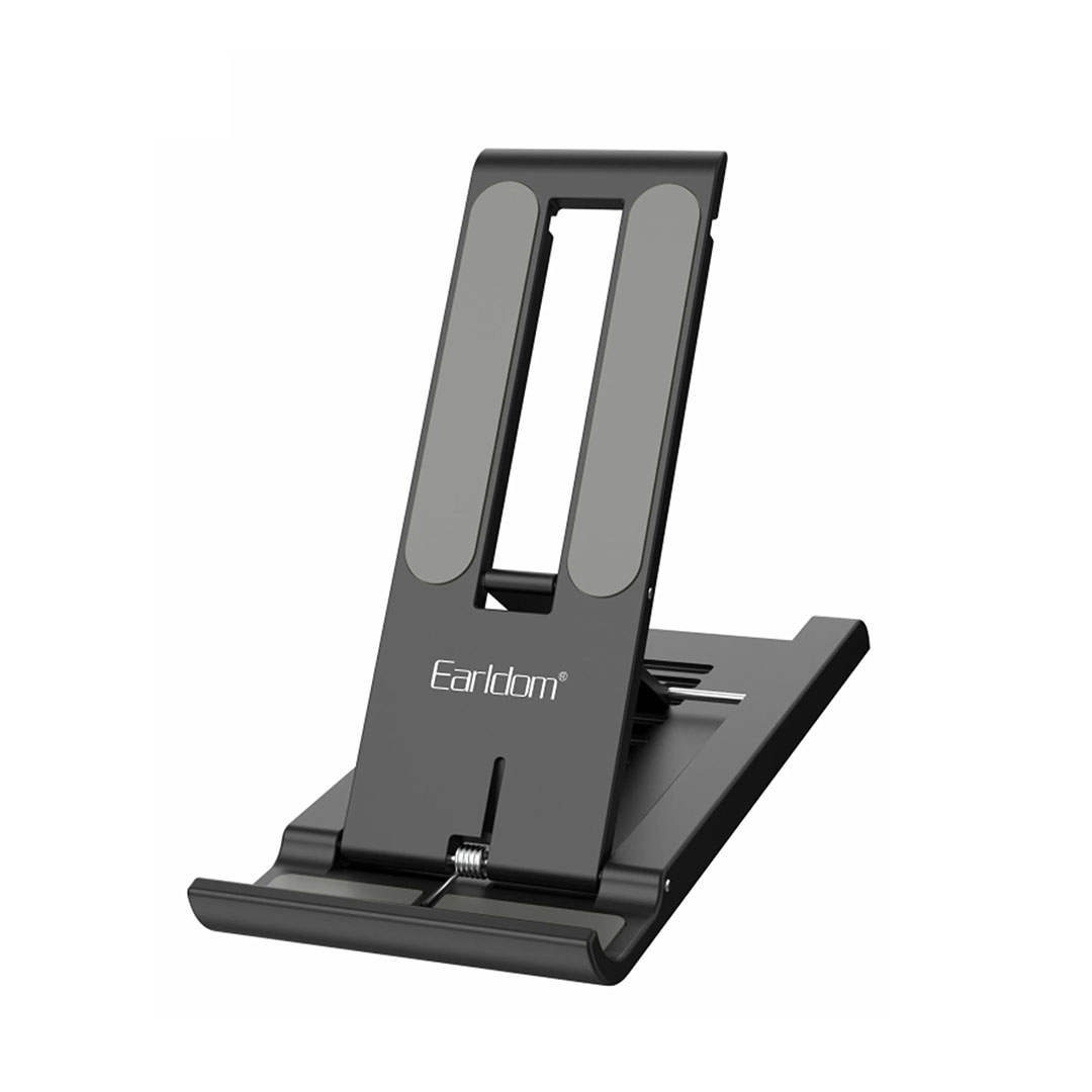 ايرلدوم حامل الهاتف الذكي - قابل للتعديل - EH161