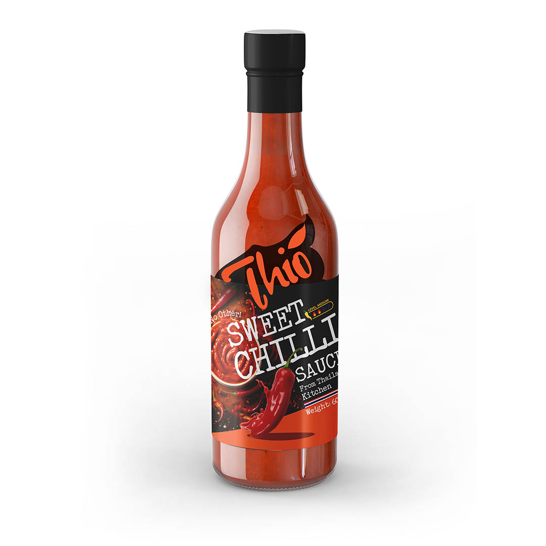 ثيو اويستر مشروم شرائح - 400 جم